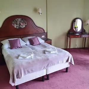 Apartament 436 Awangardia Kasprowicza Blisko Do Morza, Kołobrzeg