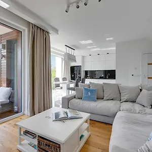 apartament-tre-mare-by-the-sea.sopothotels.com/