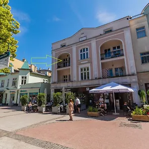 apartament-na-monte-cassino-w-centrum-sopotu.sopothotels.com/