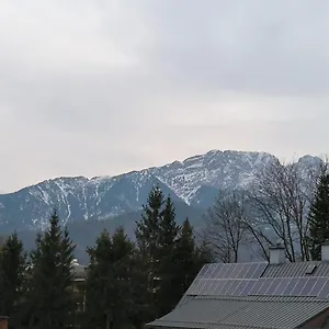 apartament-w-centrum-zakopane-34-500.zakopanehotels.org/